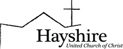 Hayshire UCC